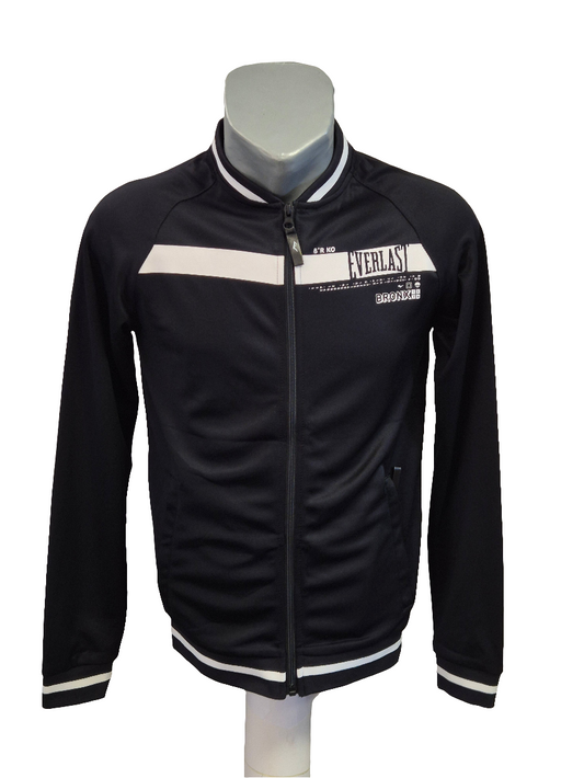 Everlast MASKA TRENERKA GOLEMINA XS