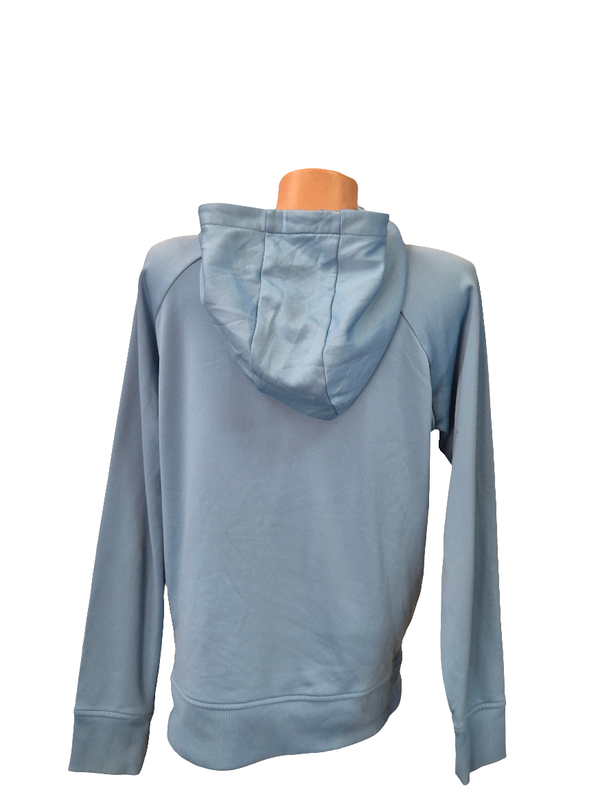 UNDER ARMOUR ZENSKA DUKSERKA GOLEMINA M