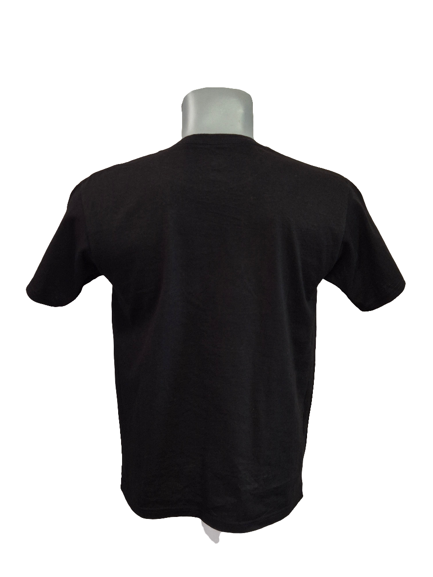 MAJESTIC MASKA MAICA GOLEMINA L