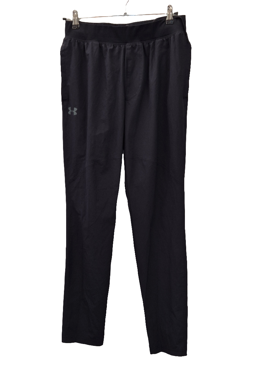 UNDER ARMOUR ZENSKA TRENERKA GOLEMINA L