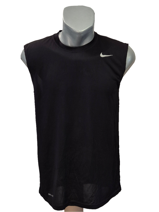 NIKE MASKA MAICA GOLEMINA M