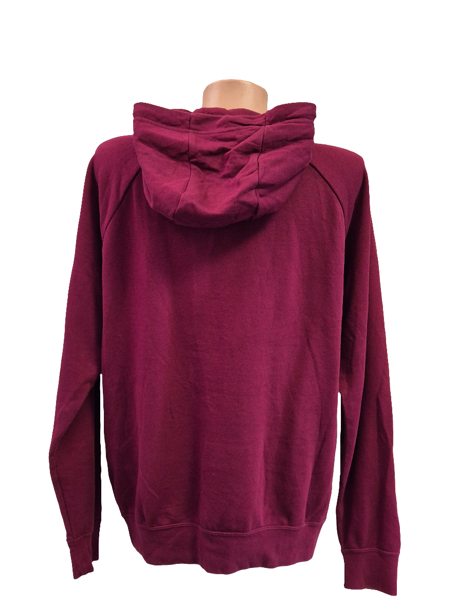 NIKE ZENSKA DUKSERKA GOLEMINA L