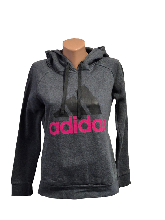 ADIDAS ZENSKA DUKSERKA GOLEMINA S