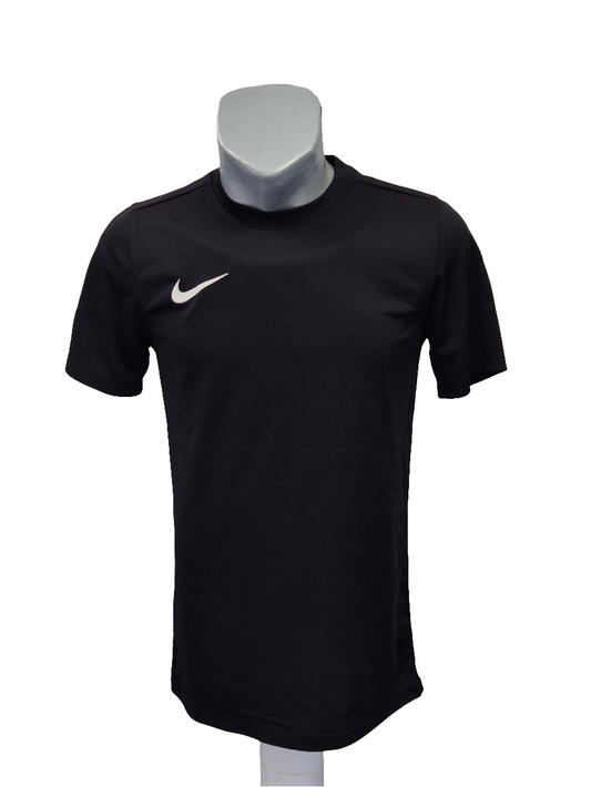 NIKE MASKA MAICA GOLEMINA S