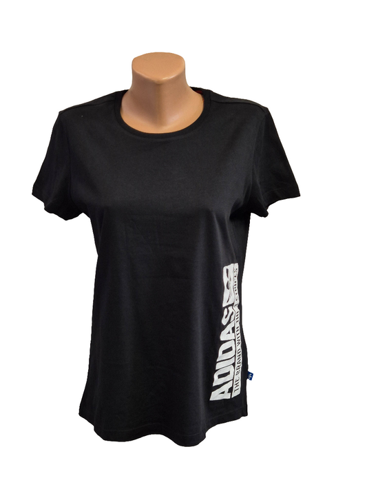 ADIDAS ZENSKA MAICA GOLEMINA L