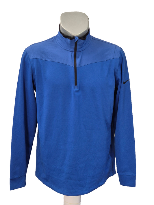 NIKE MASKA BLUZA GOLEMINA M