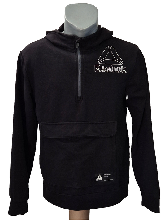 REEBOK MASKA DETSKA DUKSERKA GOLEMINA 18
