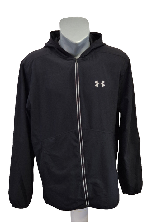 UNDER ARMOUR MASKA TRENERKA GOLEMINA L