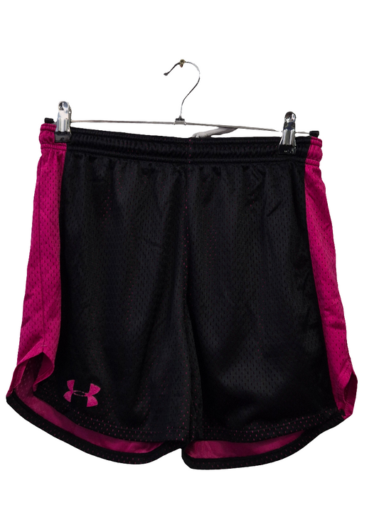 UNDER ARMOUR ZENSKI SORCEVI GOLEMINA S