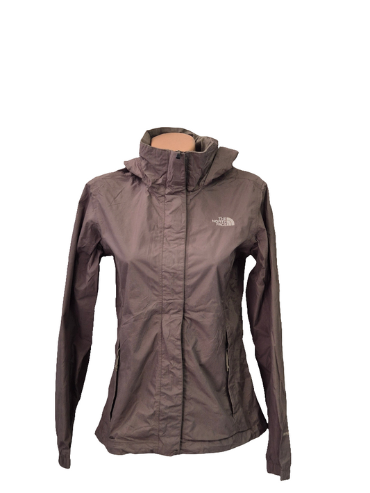 The NORTH FACE ZENSKA JAKNA GOLEMINA S