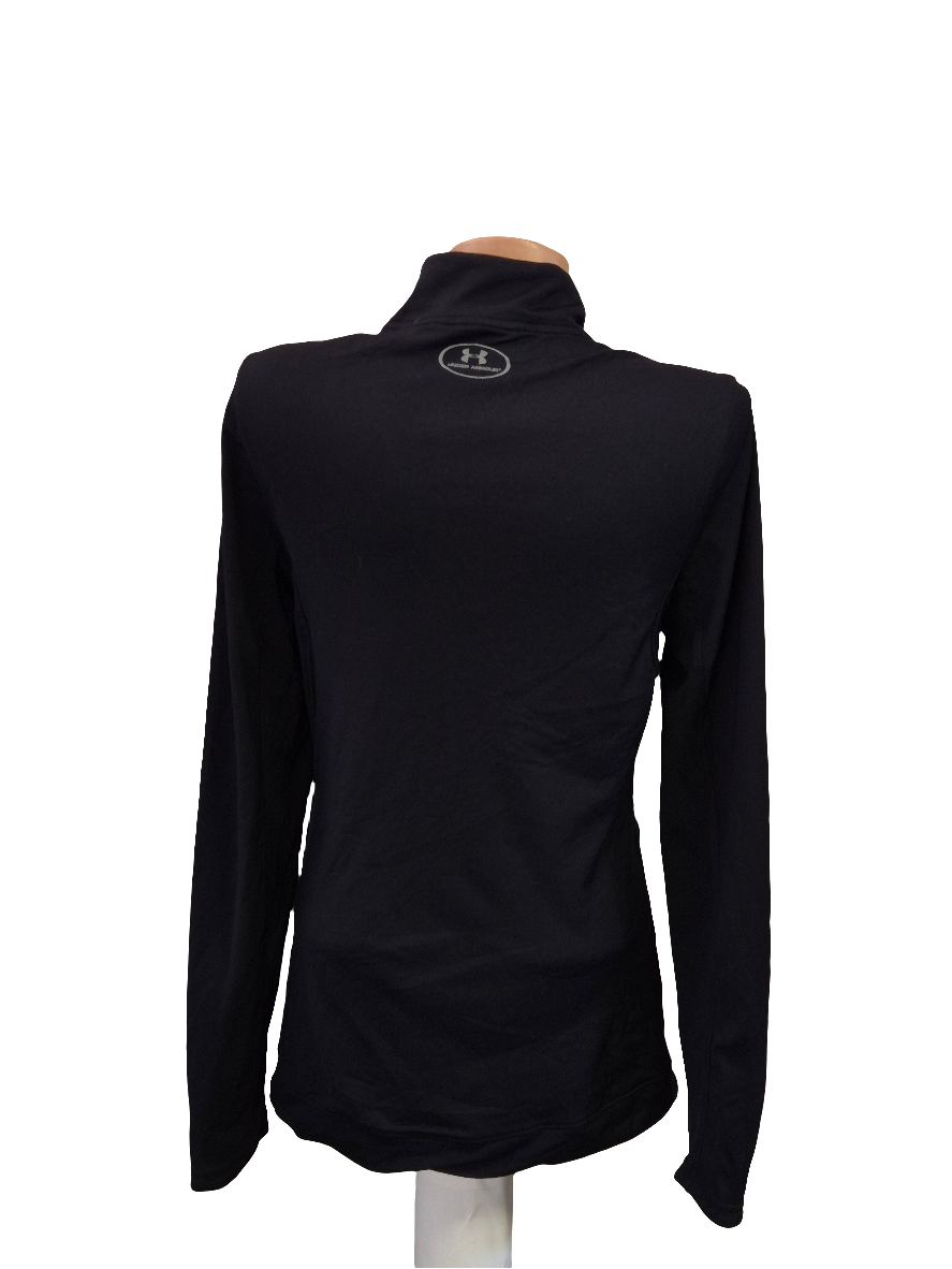 UNDER ARMOUR ZENSKA TRENERKA GOLEMINA S