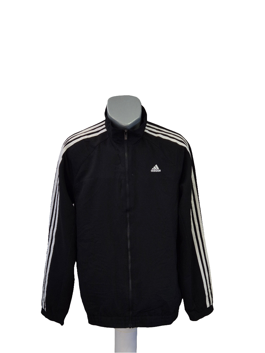 ADIDAS MASKA TRENERKA GOLEMINA M