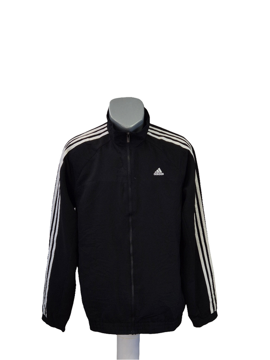 ADIDAS MASKA TRENERKA GOLEMINA M