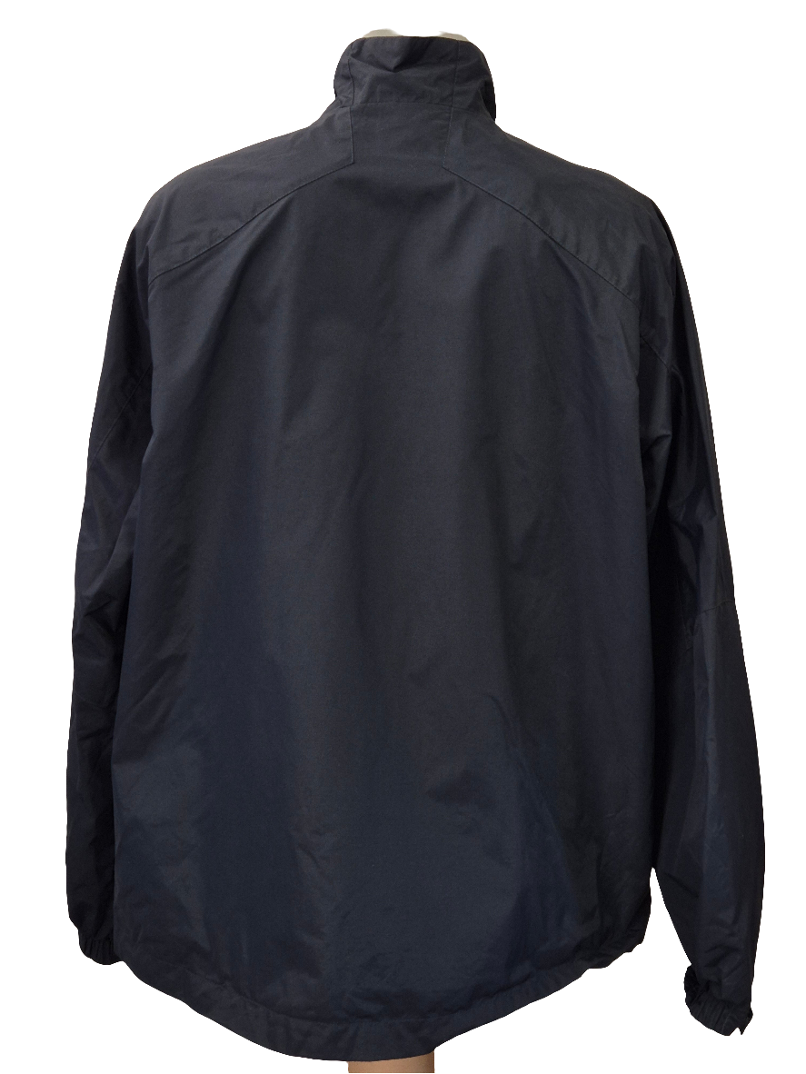 NIKE MASKA JAKNA GOLEMINA XL