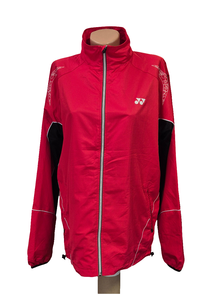 YONEX MASKA JAKNA GOLEMINA L