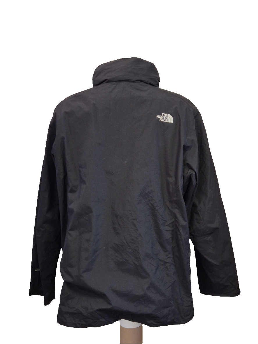 The NORTH FACE MASKA JAKNA GOLEMINA XL