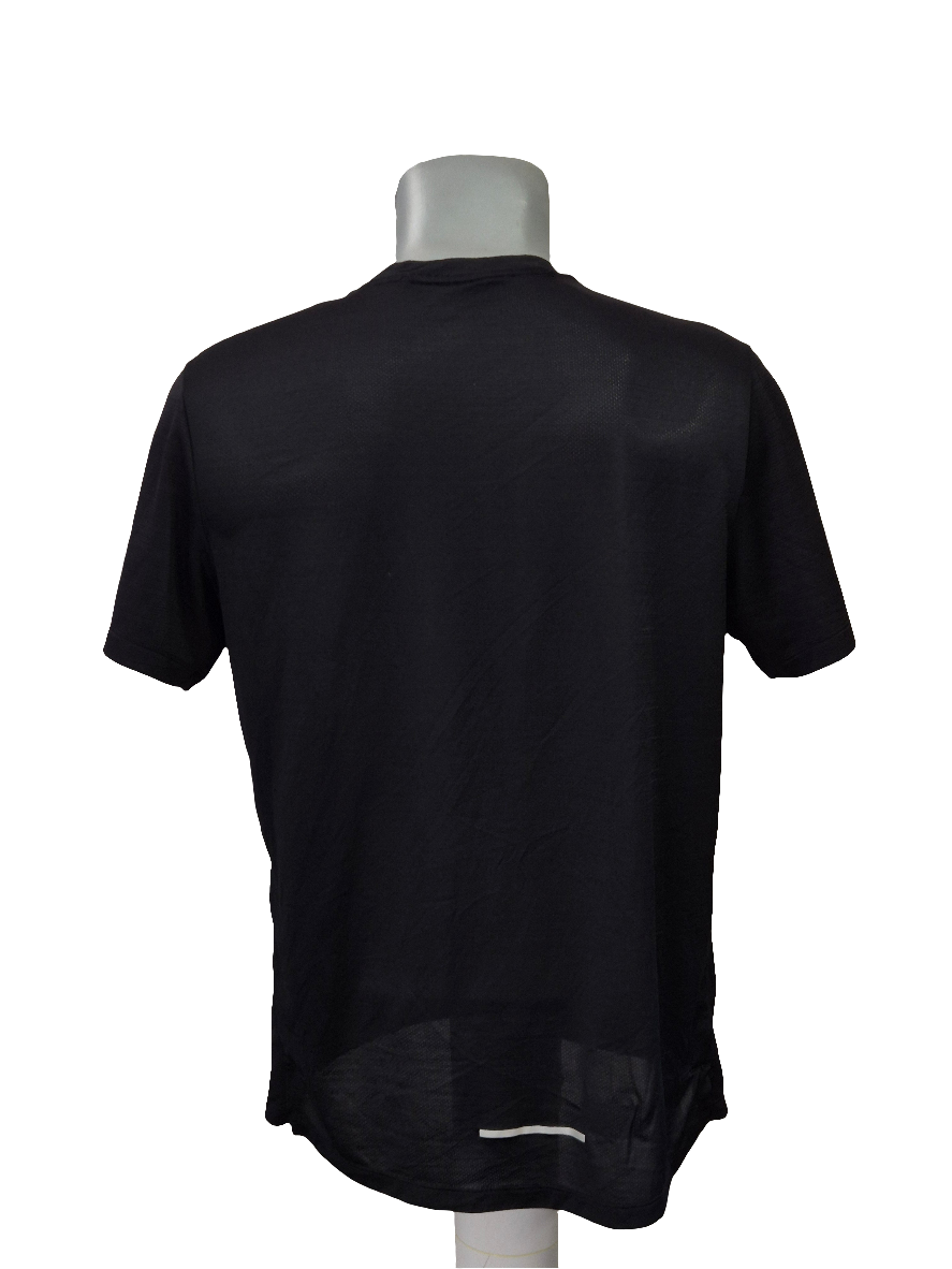 NIKE MASKA MAICA GOLEMINA M
