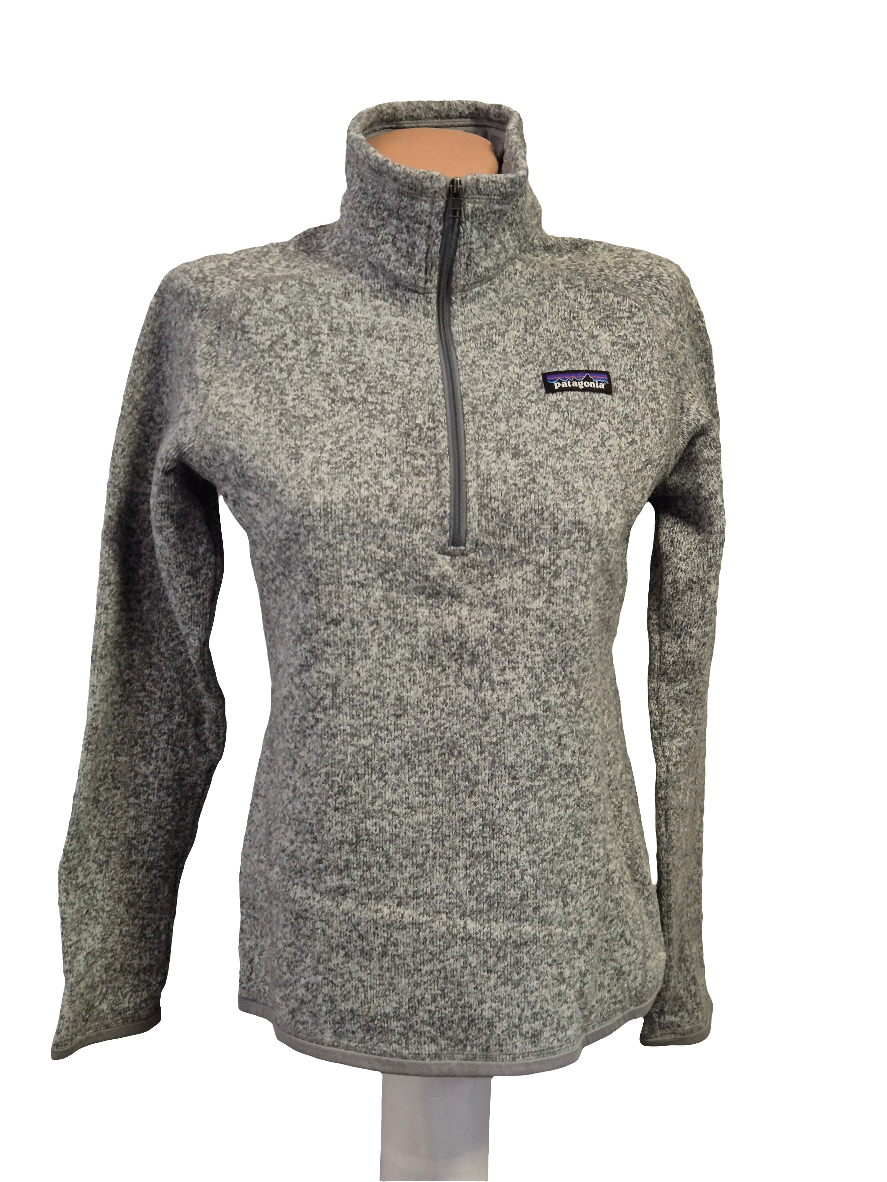 PATAGONIA ZENSKA BLUZA GOLEMINA L