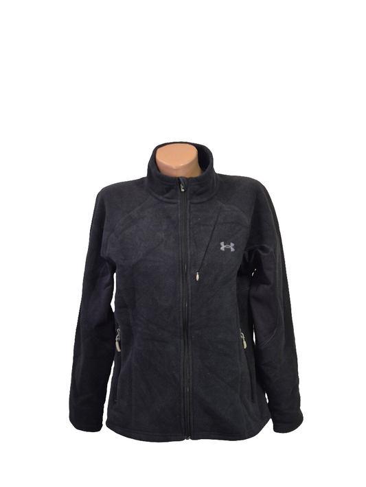 UNDER ARMOUR ZENSKA TRENERKA GOLEMINA M