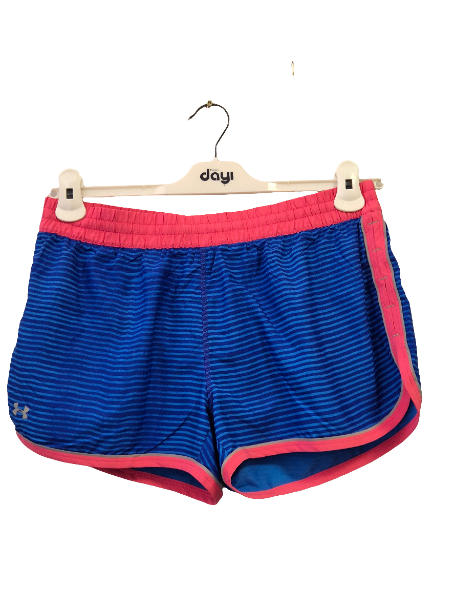 UNDER ARMOUR ZENSKI SORCEVI GOLEMINA M