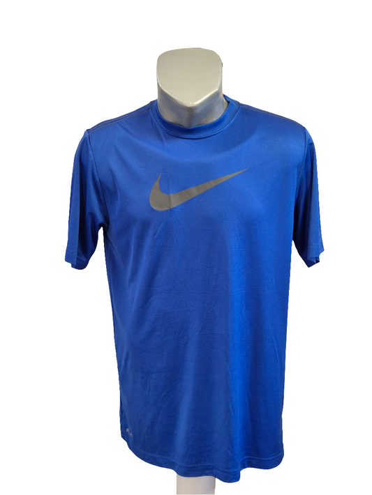 NIKE MASKA MAICA GOLEMINA M