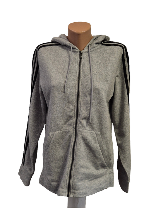 ADIDAS ZENSKA TRENERKA GOLEMINA M
