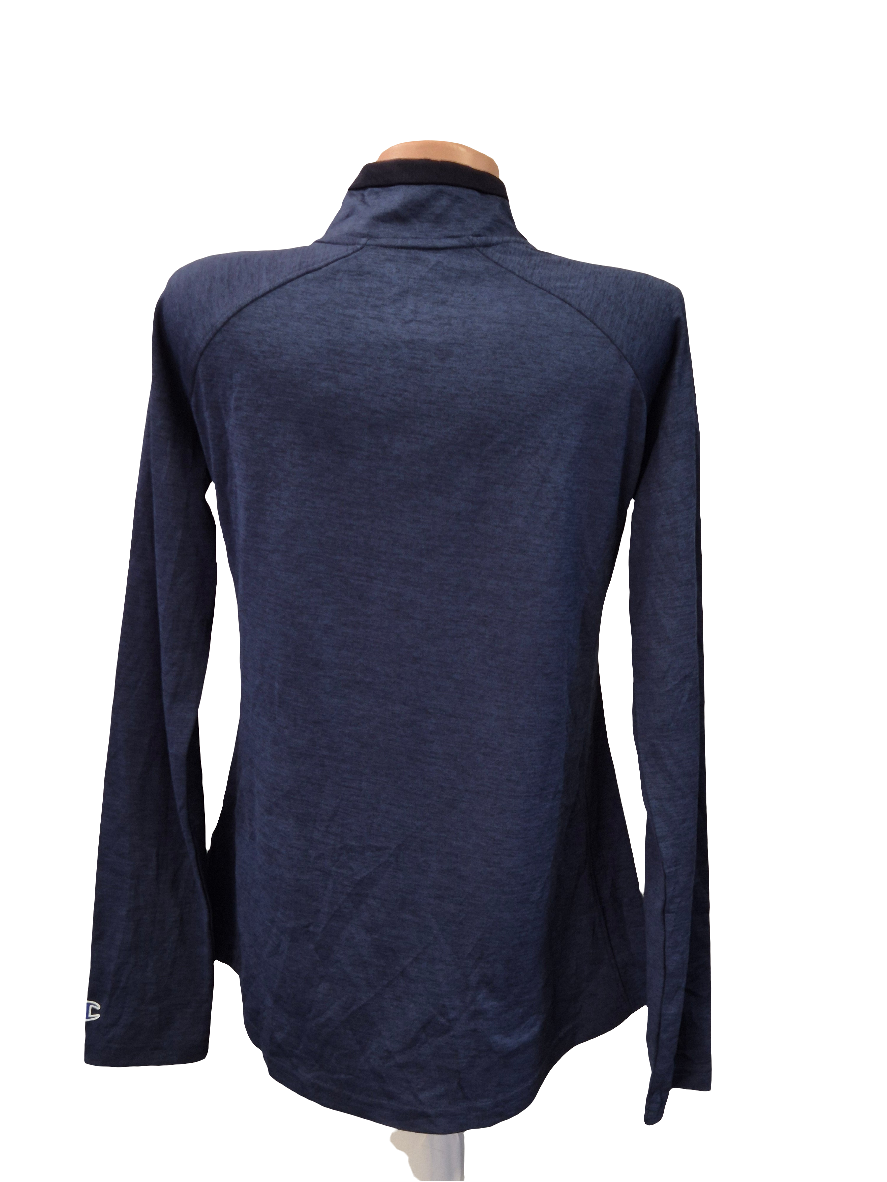 CHAMPION ZENSKA DRIFIT BLUZA GOLEMINA M