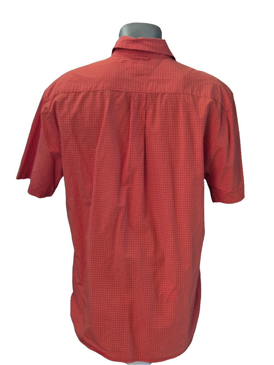 TOMMY HILFIGER MASKA KOSULA GOLEMINA L