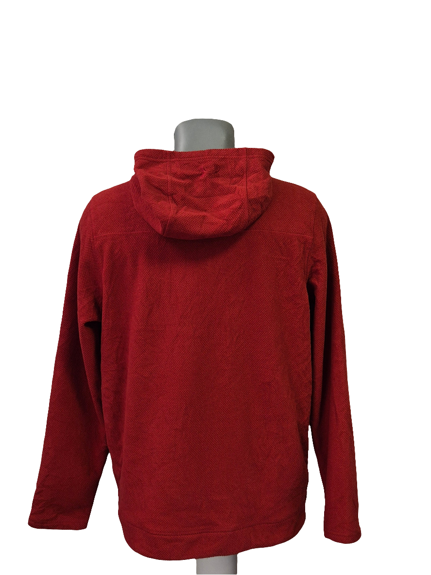 UNDER ARMOUR MASKA DUKSERKA GOLEMINA L