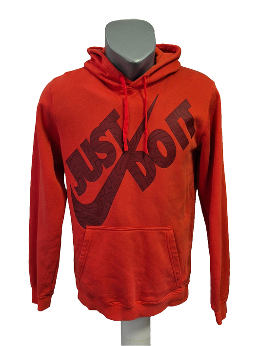 NIKE MASKA DUKSERKA GOLEMINA S
