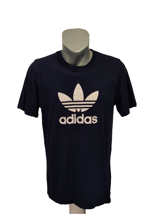 ADIDAS MASKA MAICA GOLEMINA M