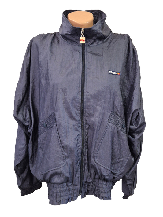ELLESSE ZENSKA TRENERKA GOLEMINA XL