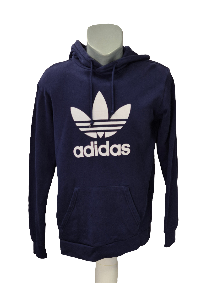 ADIDAS MASKA DUKSERKA GOLEMINA S