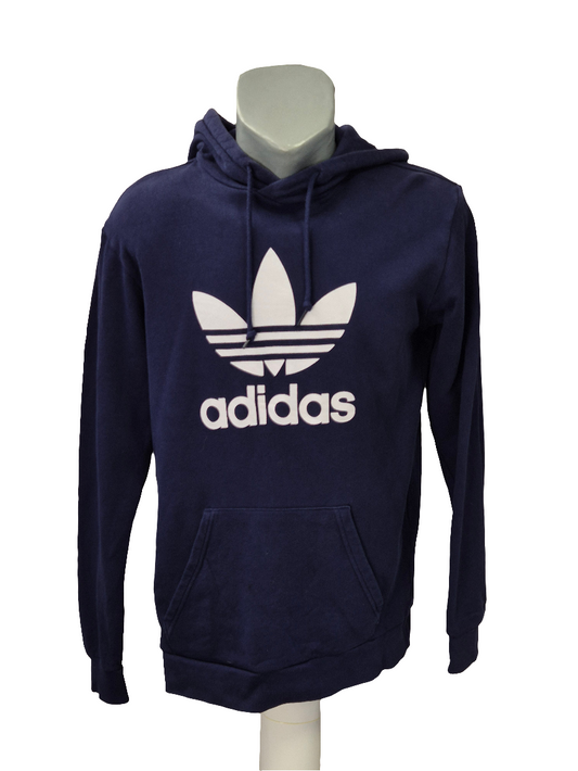ADIDAS MASKA DUKSERKA GOLEMINA S