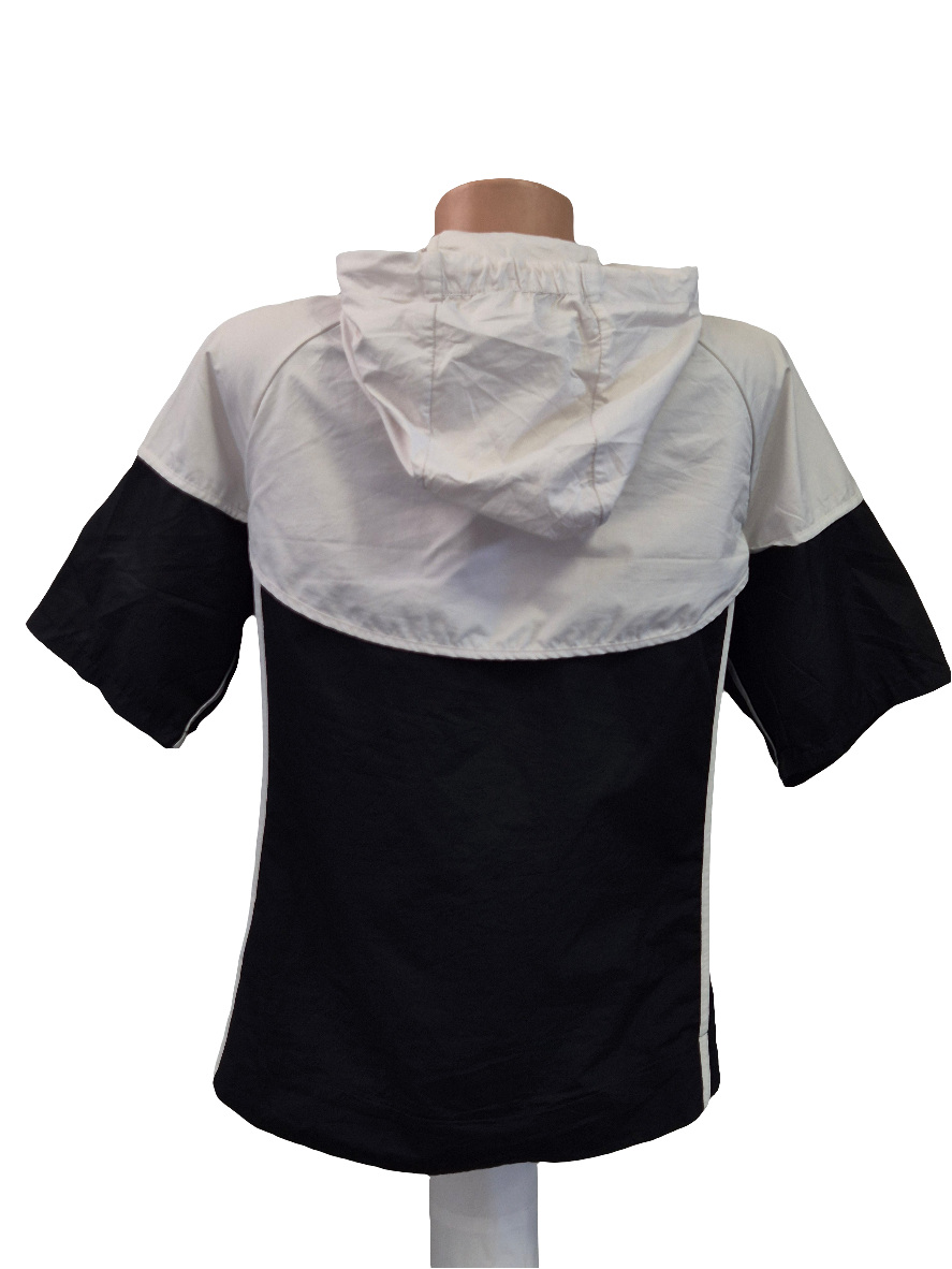 NIKE ZENSKA MAICA GOLEMINA S