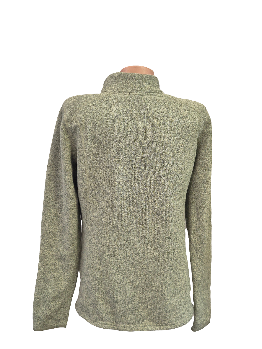 The NORTH FACE ZENSKA BLUZA GOLEMINA L