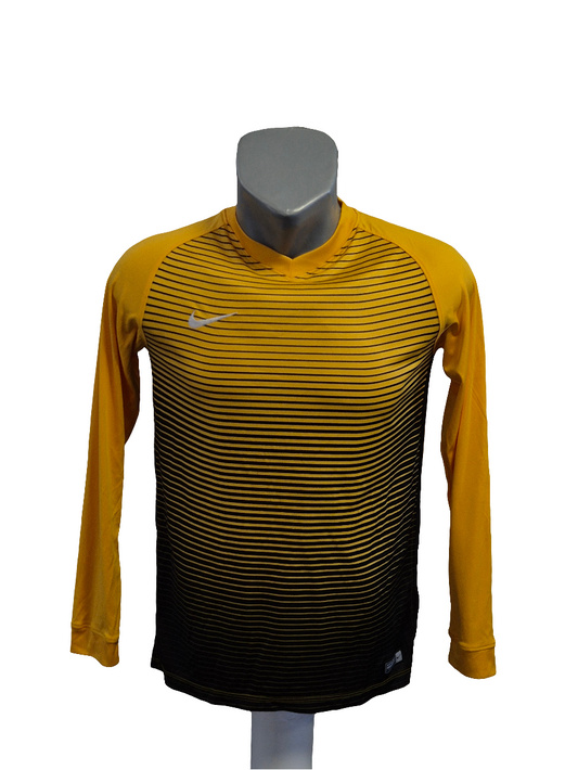 NIKE MASKA DETSKA BLUZA GOLEMINA L