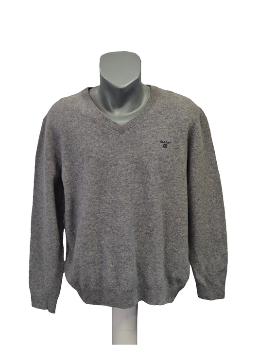 GANT MASKA BLUZA GOLEMINA L