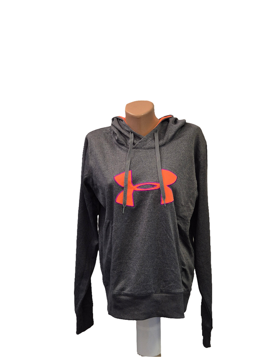 UNDER ARMOUR ZENSKA DUKSERKA GOLEMINA L