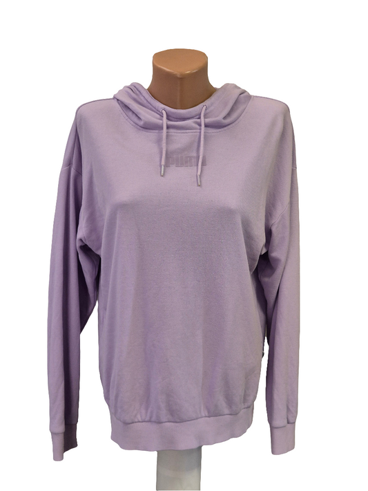 PUMA ZENSKA DUKSERKA GOLEMINA S