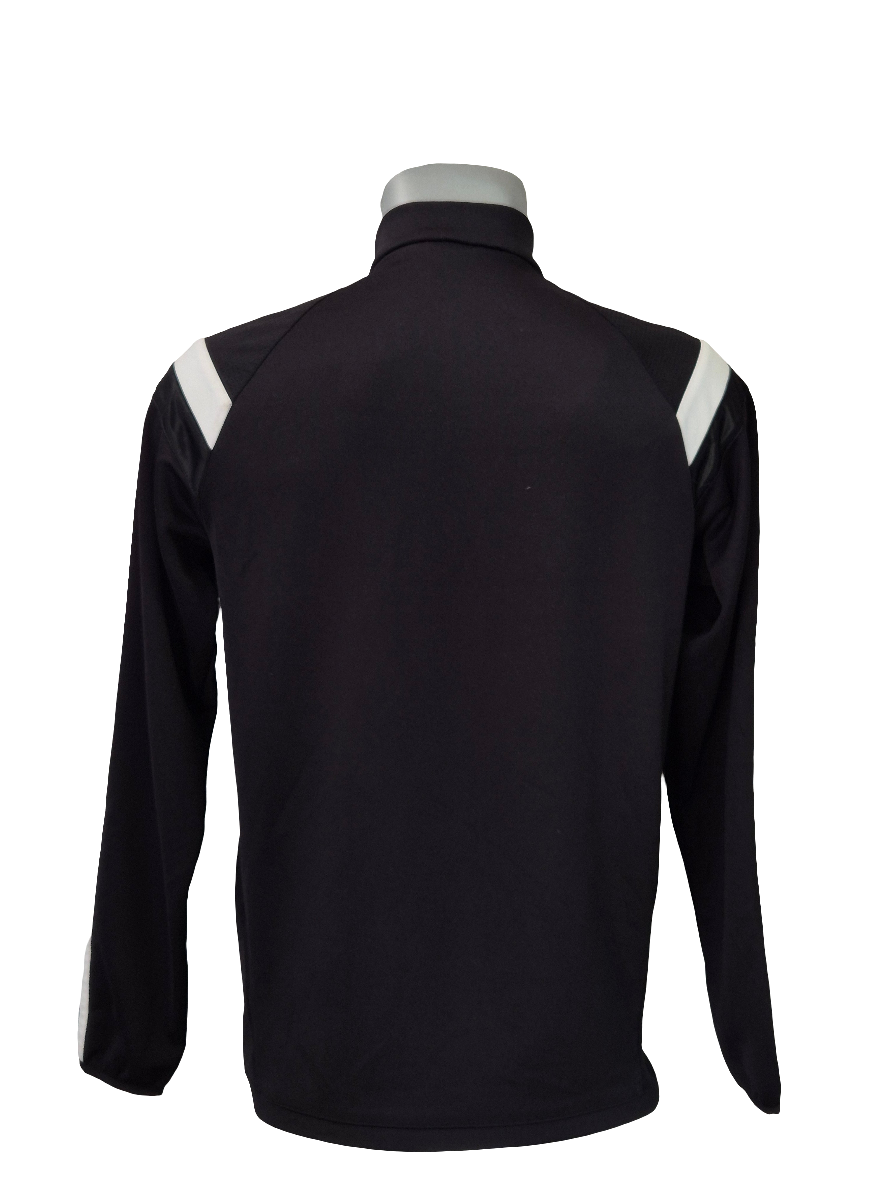 ADIDAS MASKA TRENERKA GOLEMINA S