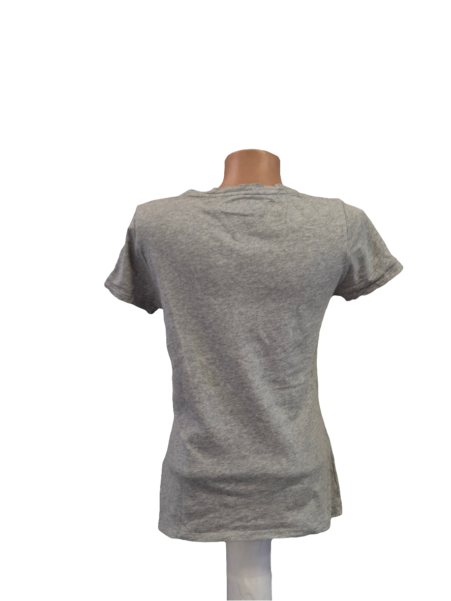 TOMMY HILFIGER ZENSKA MAICA GOLEMINA S