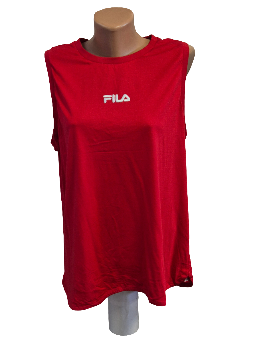 FILA ZENSKA MAICA GOLEMINA L