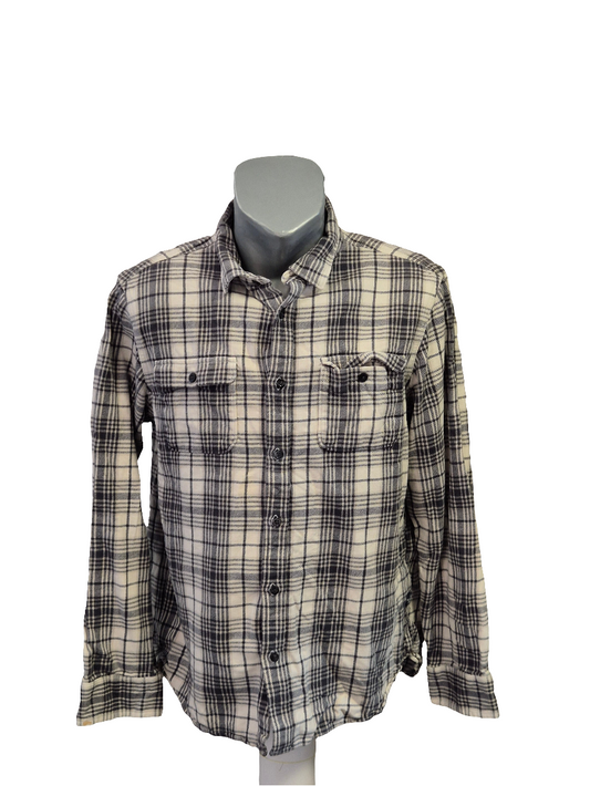 The NORTH FACE MASKA KOSULA GOLEMINA M