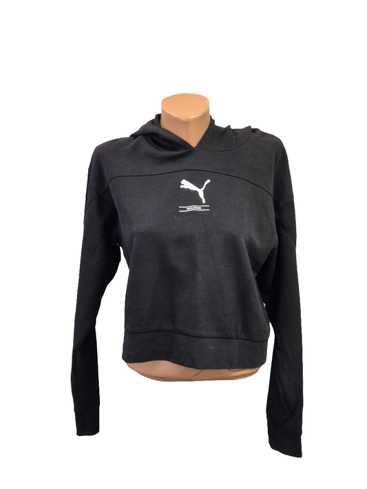 PUMA ZENSKA DUKSERKA GOLEMINA S