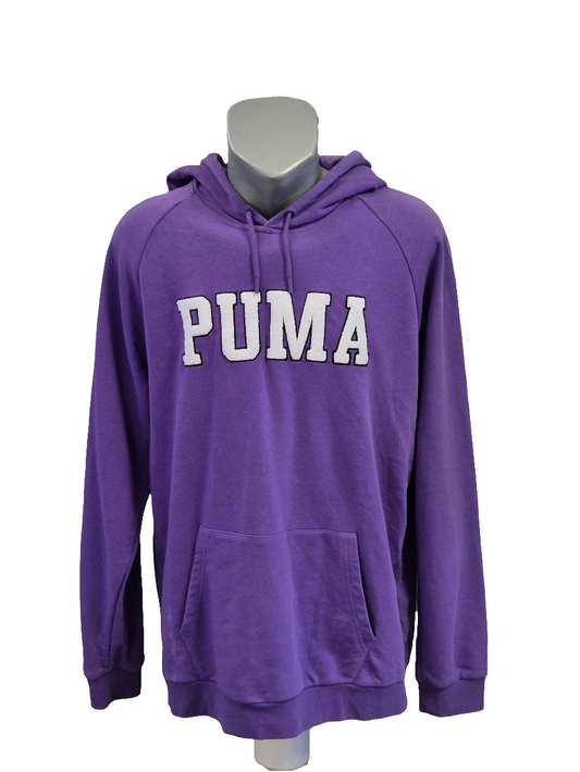 PUMA MASKA DUKSERKA GOLEMINA M