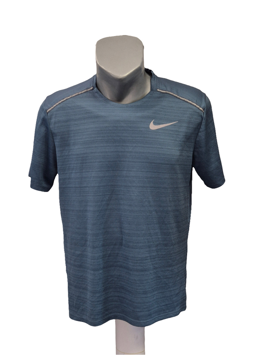 NIKE MASKA MAICA GOLEMINA M