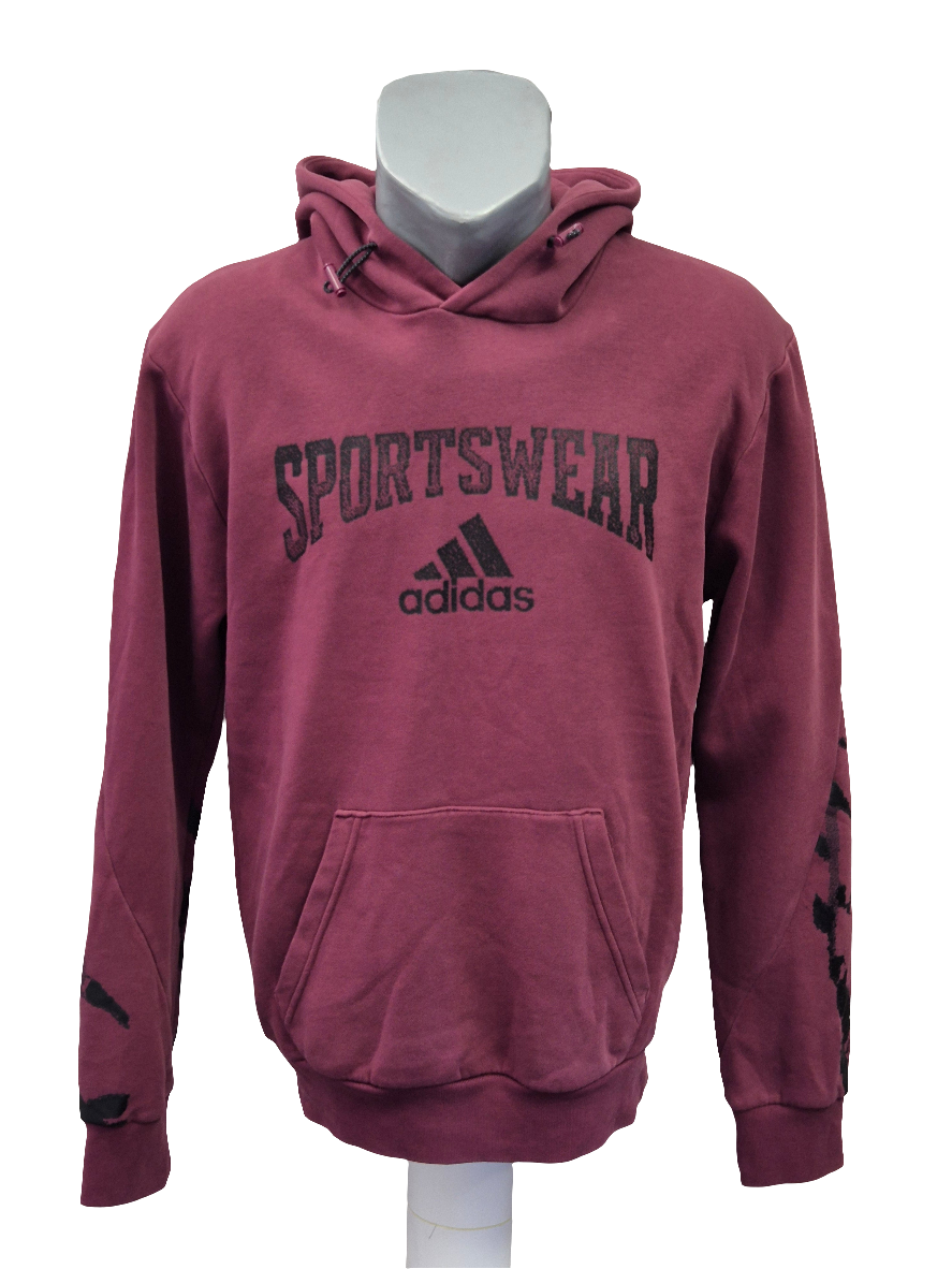 ADIDAS MASKA DUKSERKA GOLEMINA S