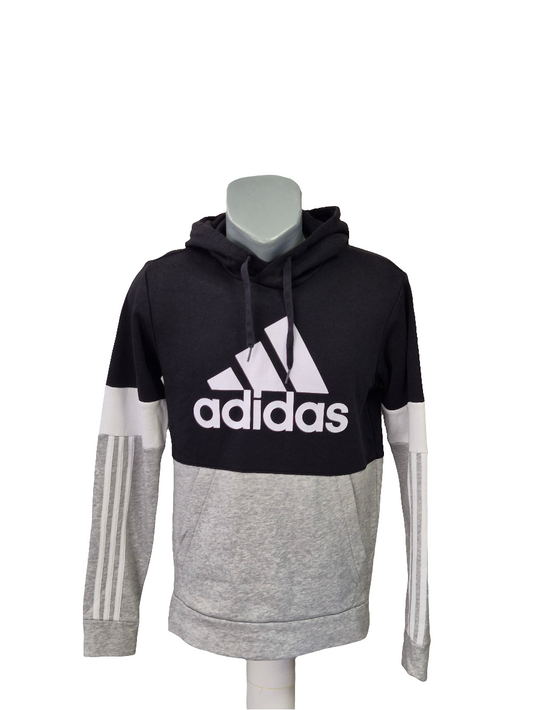 ADIDAS MASKA DUKSERKA GOLEMINA S