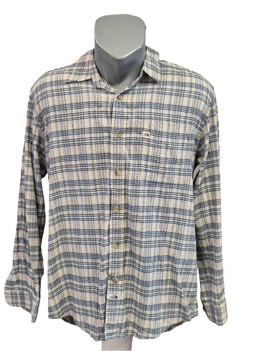 The NORTH FACE MASKA KOSULA GOLEMINA L